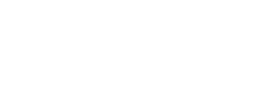 Community-NE-PhilaChamber